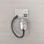 Electrical Parts Solenoid 1503ES-12A5UC5S 17594-60014 SA-4569-T SA-4569T