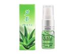 Natural Tattoo Repair Cream Aloe Vera Effective Repair Lip Eyebrow Eye