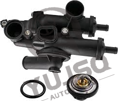 55111017AC THERMOSTAT for JEEP coolingsystem Engine aftermarket