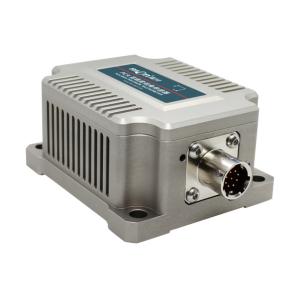 China Linear High Precision Inclinometer Sensor For Bridge Buiding Dam Safety Monitor on sale