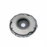 Engine Parts Auto Clutch Pad 22200-5CC-003 for Honda Civic 22100-5CC-003 22300