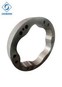 China Poclain MS Series Hydraulic Motor Stator MS25 Cam Ring Spare Parts factory
