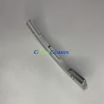Lawn Mower Parts Guide - Nozzle G114-9868 Fits Toro Pro Force Debris Blower