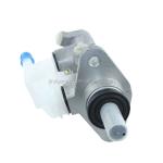 Honda CIVIC 06-11 Brake Cylinder Master 46100 SNA A01 Auto Spare Parts