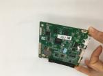 Comen STAR8000B Patient Monitor MainBoard C-051-000806-04 Used Good Condition