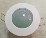 High sensitivity ceiling infrared pir sensor motion sensor