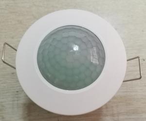 China High sensitivity ceiling infrared pir sensor motion sensor factory