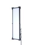 Soft Led Photography Lights High Cir 96 For Professional Photography