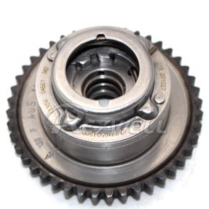 China Engine camshaft Exhaust timing sprocket FOR Mercedes Benz C-Class A2710501500 factory