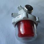 304 Stainless Steel Explosion Proof Alarm Lights 24V Speaker Siren Fire Alarm