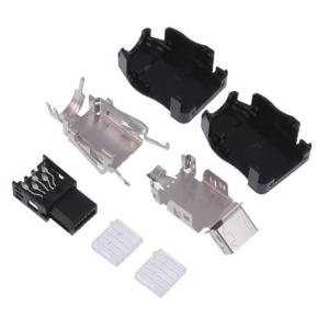 China ND9BP7200 factory