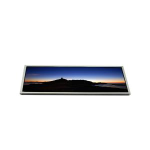 China 21.5 inch 1920*1080 DV215FHM-R01-4850 LCD Display Screen For BOE factory