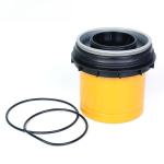 Wholesale 320-A7199 Hydraulic Fuel Filter Water Separator Diesel Engine 320a7199