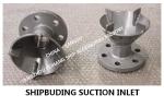 Professional production: AS50 CB/T4230-2013 stainless steel ship water tank