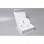 Zirconia Blocks ST Plus Flyin the best materials for CAD/CAM system Lab White