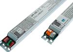 Residential Dali Lighting Control Module Panel 1.20-1.65A 3-42V Dimming Power