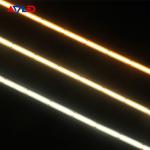 Economical Outdoor LED Flexible Light Strips 3000K 4000K 6500K