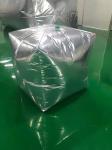 1 Ton Jumbo Fibc Liner Aluminum Foil Big Bag