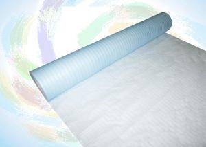 China Disposable PP Non Woven Medical Fabric factory