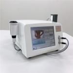 Acoustic Ultrasound Physiotherapy Machine For Body Pain Relief