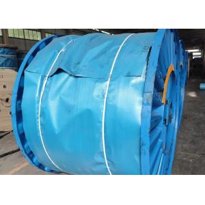 China Odm And Oem Ss 305 Galvanized Steel Wire Rope on sale