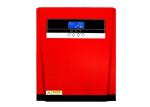 3.2KW Pure Sine Wave Inverter 120VDC 500VDC High Efficiency