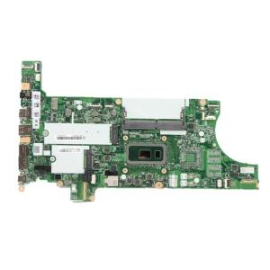 China Lenovo 5B20Z45983 System Board Motherboard BDPLANAR i5-10310U 8G UHD VP WIN YA YTdT2yA factory