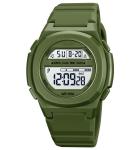 Best Mens watch 1821 Outdoor Digital Stop Watch Electronic Watch Sports Men