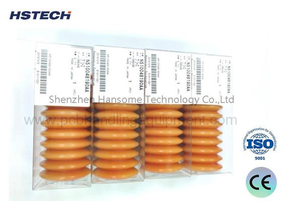 SMT Grease 200g Liter Panasonic Maintenance Grease Used For Panasonic CM402