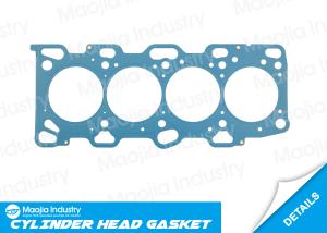 China 99 - 06 Santa Fe Kia Optima Hyundai Sonata Head Gasket G4JS ISO Certification factory