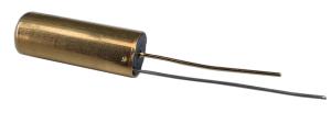 China Easy Installation Roll Ball Switch Contact Resistance 300mΩ Max Operating -10℃±100℃ factory