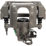 LINCOLN Auto Parts Vehicle Brake Caliper 18B5299 18B5298 OEM BT4Z-2553-A BT4Z