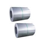 0.35 - 0.5mm Silicon Steel Coil M4 M5 M6 For EI Lamination Spiral Core