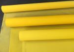 120 Mesh 100% Polyester Silk Screen Store Best Screen Printing Supply /