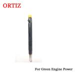 Telescopic Handler 4.4 Diesel Common Rail Injector 28317158 32006881