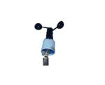 SM5390B wind speed, temperature, humidity, light intensity