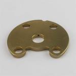manufacture factory GT25 turbocharger turbo thrust bearing for turbo repair kits