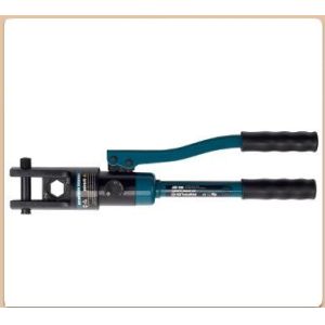 KM hydraulic crimping tool hydraulic crimping pliers