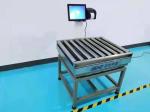 LED LCD Display Type Industrial Scale Supports Customized Precision Waterproof