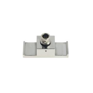China Short Recovery Time 3mA 36VDC Industrial Vibration Sensor on sale