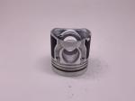 DL06 Vo-lvo Engine Spare Parts Piston DL06-5 doosan engine rebuilt kit 65.02501