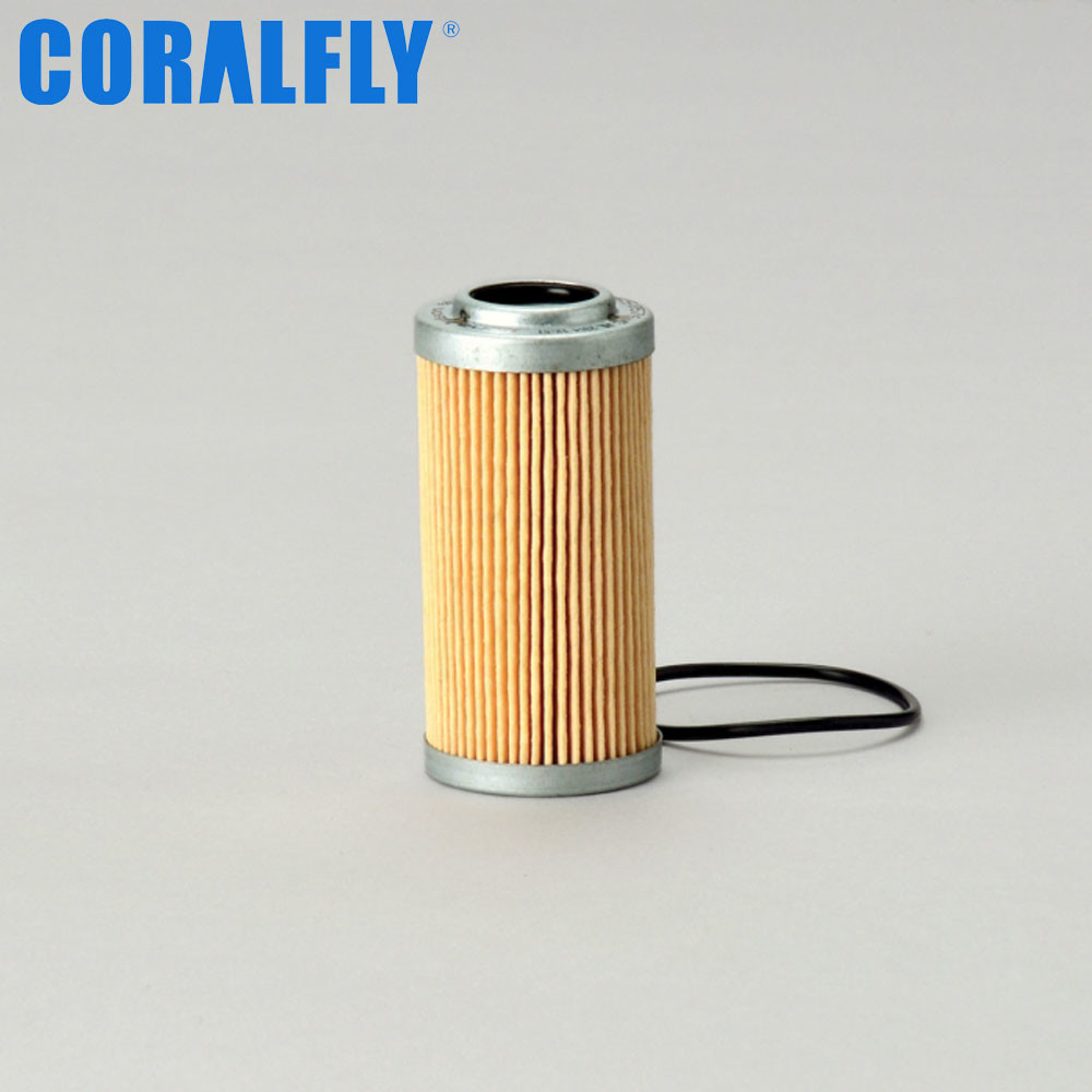 17 micron Hydraulic Air Breather 1030 61460 Hydraulic Air Filter