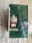 ICU Defibrillator Machine Parts PHiliph M4735A Heart Defibrillator Printer