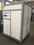 Carbon / Stainless Steel PSA Nitrogen Generator 3 - 1000Nm3/H Psa N2 Generator