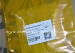 Sany SY215 Excavator O Ring B229900003469 B230101001769 B230103001384