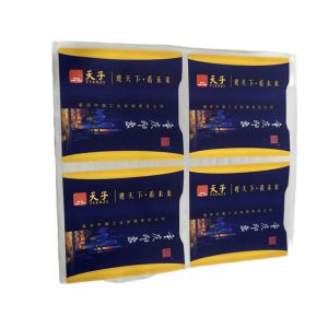 lighter labels Sticker Printing Custom Sticker Printing Label