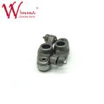 Wholesale Motorcycle Parts for Discover 125 Pulsar 180 Automatic Rocker Arms