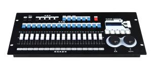 China Kingkong 256A Lighting Controller/Lighting Console factory