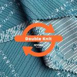 Ultimate Comfort And Sustainability Eco Friendly Swimwear Fabric