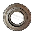 JAC Crankshaft Front Oil Seal 57*124*12/14 OEM 9828-57102